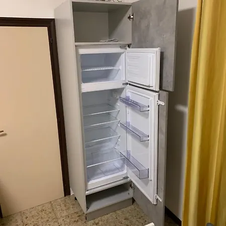 호텔 San Pellegrino