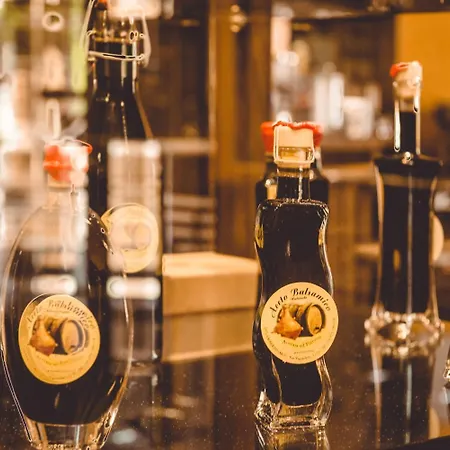 San Pellegrino 스필람베르토