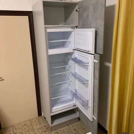 San Pellegrino 스필람베르토