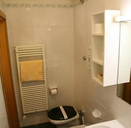 San Pellegrino Hotel Spilamberto