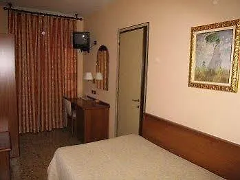 San Pellegrino Hotel 3*