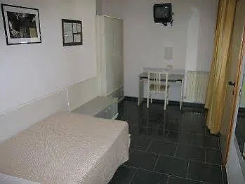 San Pellegrino Hotel 3*