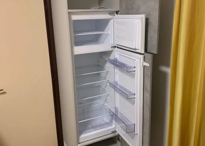 San Pellegrino Spilamberto