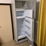 ホテル サン ペレグリーノ