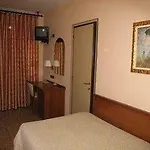 サン ペレグリーノ ホテル 3*