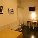 サン ペレグリーノ