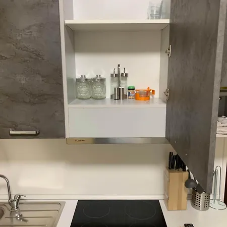 Отель San Pellegrino 3*