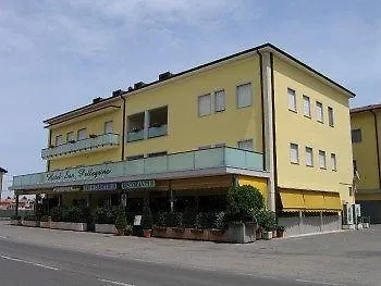 San Pellegrino