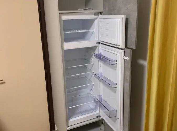 Hotel San Pellegrino