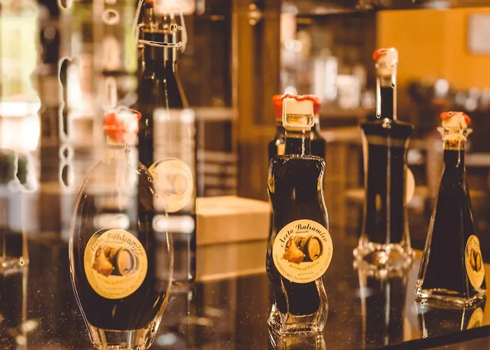 San Pellegrino سبيلامبيرتو