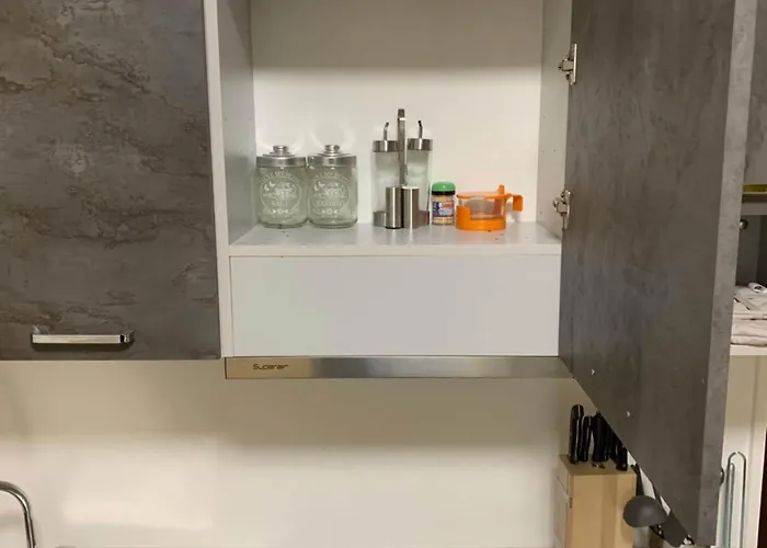 فندق San Pellegrino 3*