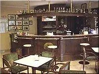 Hotel San Pellegrino Spilamberto