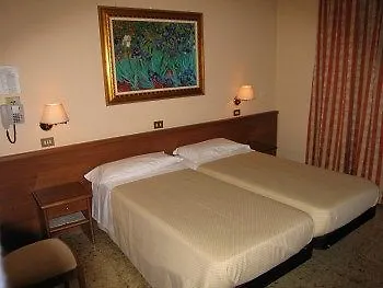 Hotel San Pellegrino